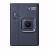 Picture of INSTAX MINI LIPLAY+ NAVY BLUE