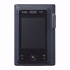 Picture of INSTAX MINI LIPLAY+ NAVY BLUE