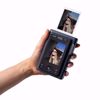 Picture of INSTAX MINI LIPLAY+ NAVY BLUE