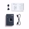 Picture of INSTAX MINI LIPLAY+ NAVY BLUE
