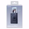 Picture of INSTAX MINI LIPLAY+ NAVY BLUE
