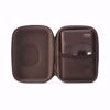 Billede af INSTAX MINI LIPLAY CASE - DEEP BRONZE