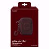 Billede af INSTAX MINI LIPLAY CASE - DEEP BRONZE