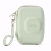 Picture of INSTAX MINI LIPLAY CASE - MATCHA GREEN