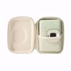 Picture of INSTAX MINI LIPLAY CASE - MATCHA GREEN