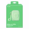 Picture of INSTAX MINI LIPLAY CASE - MATCHA GREEN