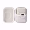 Picture of INSTAX MINI LIPLAY CASE - MISTY WHITE