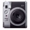 Picture of INSTAX MINI 99 SILVER