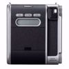 Picture of INSTAX MINI 99 SILVER