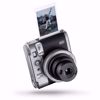 Picture of INSTAX MINI 99 SILVER