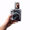 Picture of INSTAX MINI 99 SILVER