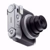 Picture of INSTAX MINI 99 SILVER