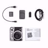 Picture of INSTAX MINI 99 SILVER