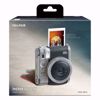 Picture of INSTAX MINI 99 SILVER
