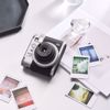 Picture of INSTAX MINI 99 SILVER