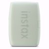 Picture of INSTAX MINI LINK3 GREEN