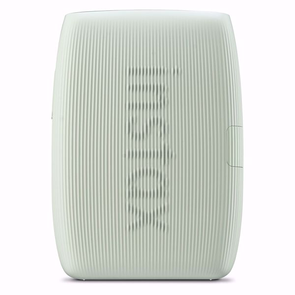 Picture of INSTAX MINI LINK3 GREEN