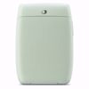 Picture of INSTAX MINI LINK3 GREEN
