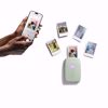 Picture of INSTAX MINI LINK3 GREEN