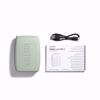 Picture of INSTAX MINI LINK3 GREEN