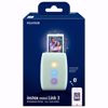 Picture of INSTAX MINI LINK3 GREEN