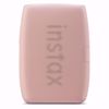 Picture of INSTAX MINI LINK3 PINK