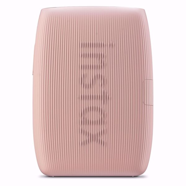 Picture of INSTAX MINI LINK3 PINK