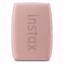 Picture of INSTAX MINI LINK3 PINK