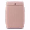 Picture of INSTAX MINI LINK3 PINK