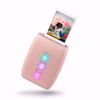Picture of INSTAX MINI LINK3 PINK