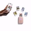 Picture of INSTAX MINI LINK3 PINK