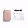 Picture of INSTAX MINI LINK3 PINK