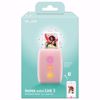 Picture of INSTAX MINI LINK3 PINK