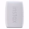 Picture of INSTAX MINI LINK3 WHITE
