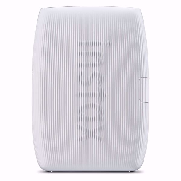 Picture of INSTAX MINI LINK3 WHITE