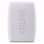 Picture of INSTAX MINI LINK3 WHITE