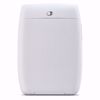 Picture of INSTAX MINI LINK3 WHITE