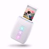 Picture of INSTAX MINI LINK3 WHITE