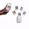 Picture of INSTAX MINI LINK3 WHITE