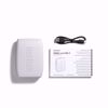 Picture of INSTAX MINI LINK3 WHITE