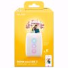 Picture of INSTAX MINI LINK3 WHITE