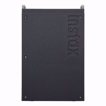 Picture of INSTAX MINI LINK+