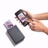 Picture of INSTAX MINI LINK+