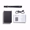 Picture of INSTAX MINI LINK+