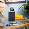 Picture of INSTAX MINI LINK+