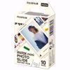 Picture of INSTAX MINI FILM PHOTO SLIDE