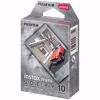 Picture of INSTAX MINI FILM STONE GRAY