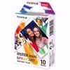 Picture of INSTAX MINI FILM SPRAY ART