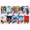 Picture of INSTAX MINI FILM SPRAY ART