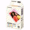 Picture of INSTAX MINI FILM SPRINKLES